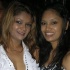 harts_band_launch_2011-166