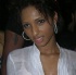 harts_band_launch_2011-167