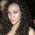 harts_band_launch_2011-168