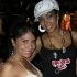 harts_band_launch_2011-169