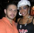 harts_band_launch_2011-170