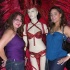 harts_band_launch_2011-172