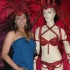 harts_band_launch_2011-173