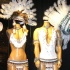 harts_band_launch_2011-174