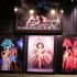 harts_band_launch_2011-176