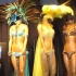 harts_band_launch_2011-178
