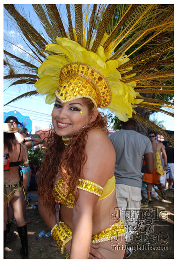 harts_mas_2010_tuesday_part1-161