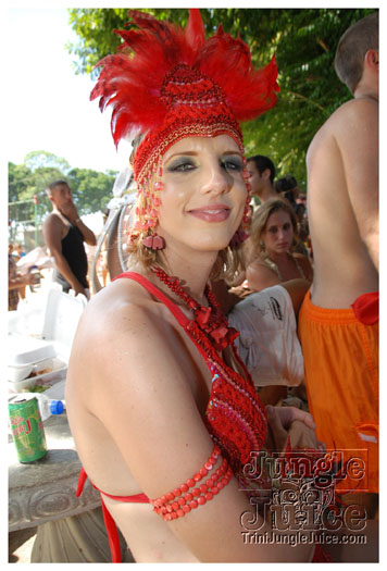 harts_mas_2010_tuesday_part1-162