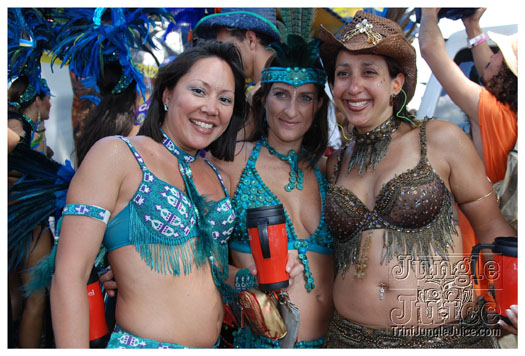harts_mas_2010_tuesday_part1-163