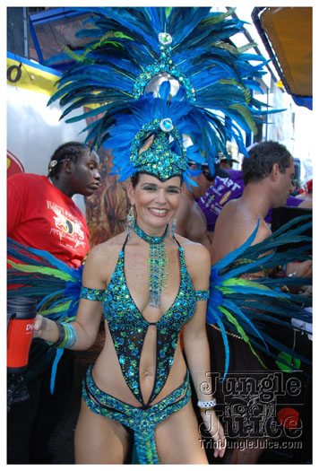 harts_mas_2010_tuesday_part1-164