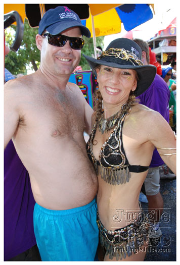 harts_mas_2010_tuesday_part1-165