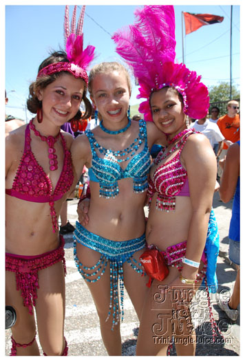 harts_mas_2010_tuesday_part1-166