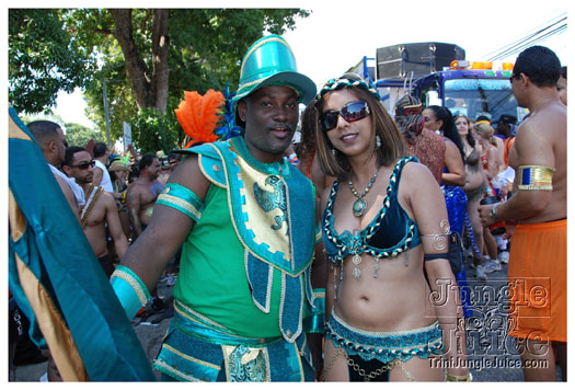 harts_mas_2010_tuesday_part1-167