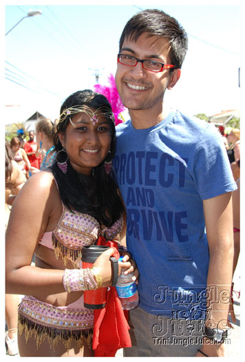harts_mas_2010_tuesday_part1-168