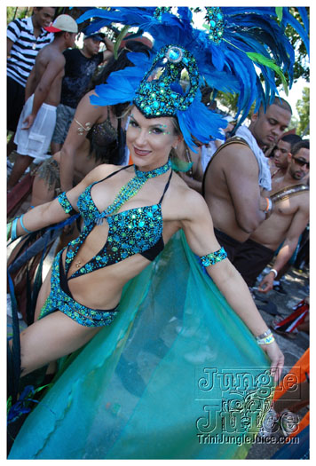 harts_mas_2010_tuesday_part1-169