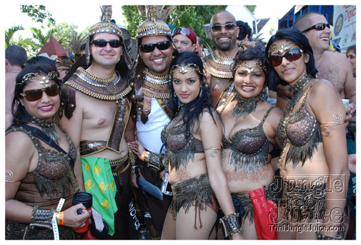 harts_mas_2010_tuesday_part1-170