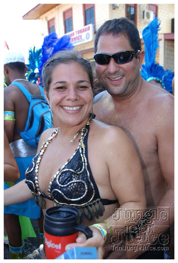 harts_mas_2010_tuesday_part1-171