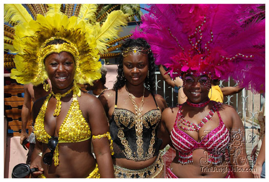 harts_mas_2010_tuesday_part1-173