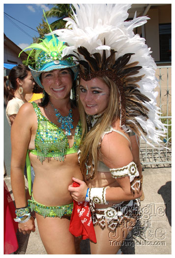 harts_mas_2010_tuesday_part1-174