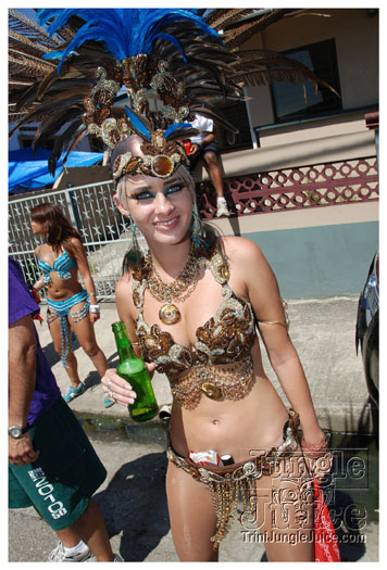 harts_mas_2010_tuesday_part1-176