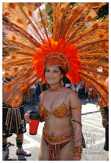 harts_mas_2010_tuesday_part1-177