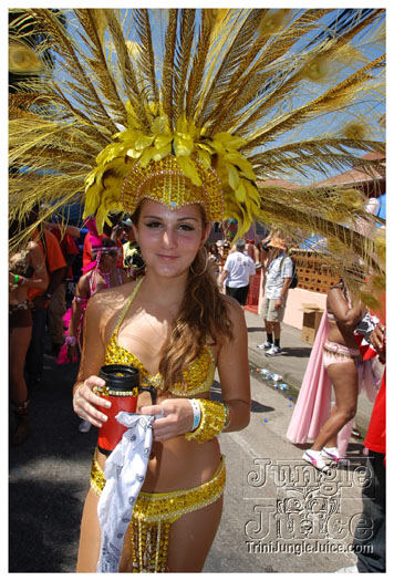 harts_mas_2010_tuesday_part1-178