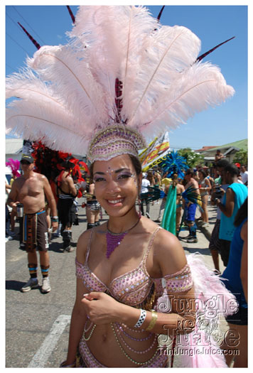 harts_mas_2010_tuesday_part1-180