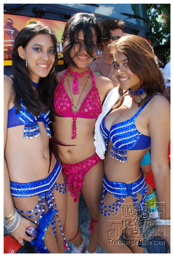 harts_mas_2010_tuesday_part1-186