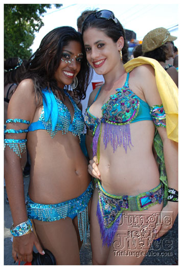 harts_mas_2010_tuesday_part1-187