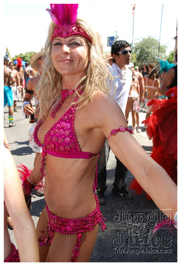 harts_mas_2010_tuesday_part1-191