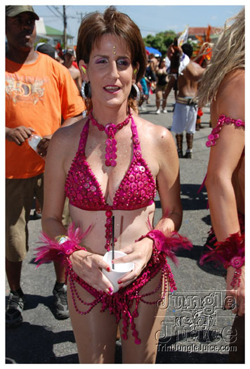harts_mas_2010_tuesday_part1-192