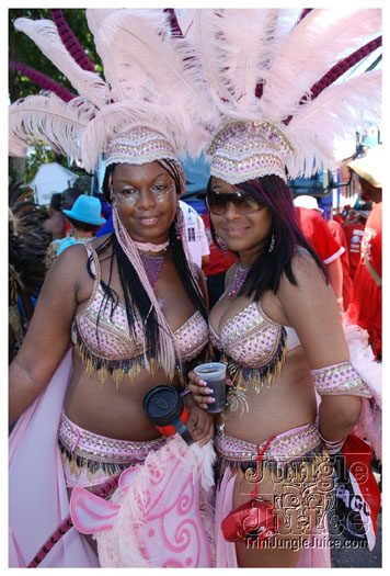 harts_mas_2010_tuesday_part1-193