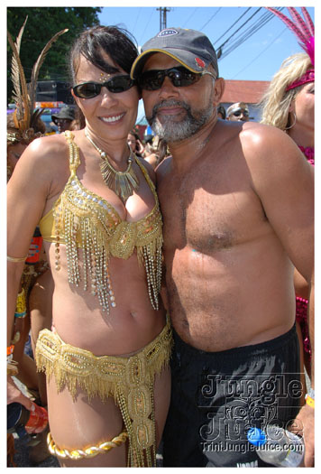 harts_mas_2010_tuesday_part1-195