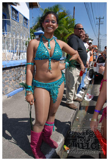 harts_mas_2010_tuesday_part1-198