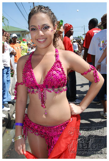 harts_mas_2010_tuesday_part1-199