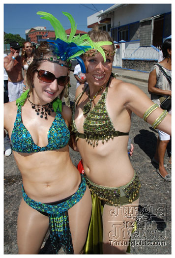 harts_mas_2010_tuesday_part1-202