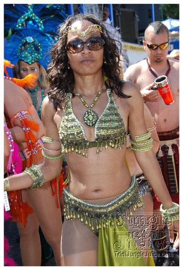 harts_mas_2010_tuesday_part1-203