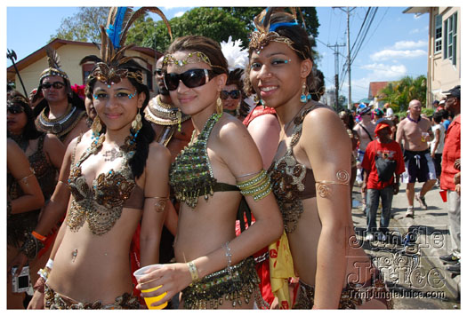 harts_mas_2010_tuesday_part1-207
