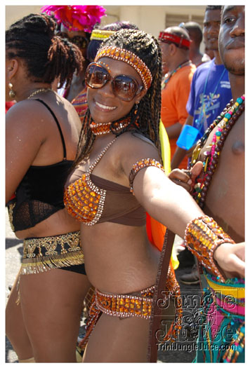 harts_mas_2010_tuesday_part1-208