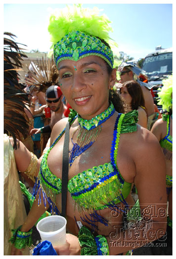harts_mas_2010_tuesday_part1-209