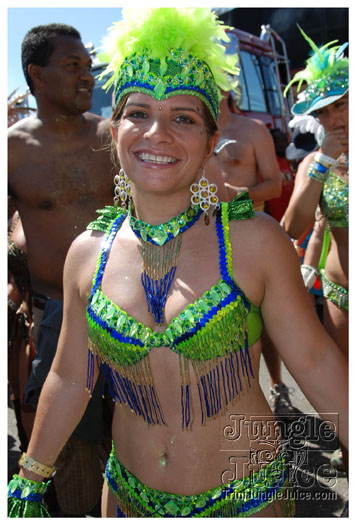 harts_mas_2010_tuesday_part1-210