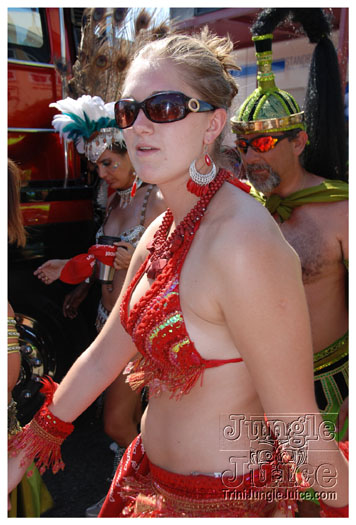 harts_mas_2010_tuesday_part1-211