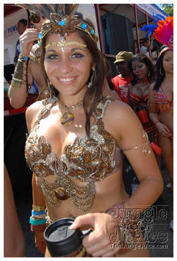 harts_mas_2010_tuesday_part1-212