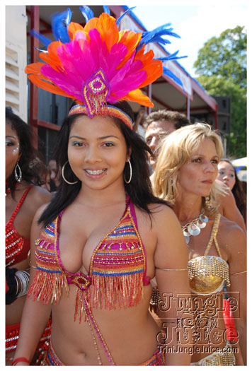 harts_mas_2010_tuesday_part1-213