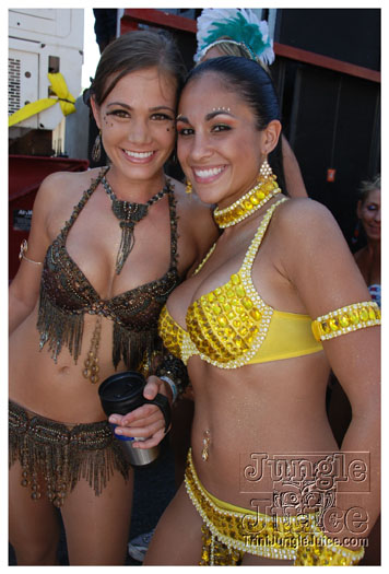harts_mas_2010_tuesday_part1-215
