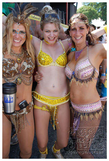 harts_mas_2010_tuesday_part1-216