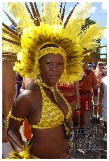 harts_mas_2010_tuesday_part1-217