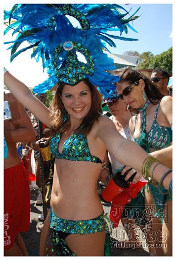 harts_mas_2010_tuesday_part1-218