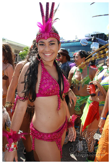 harts_mas_2010_tuesday_part1-223