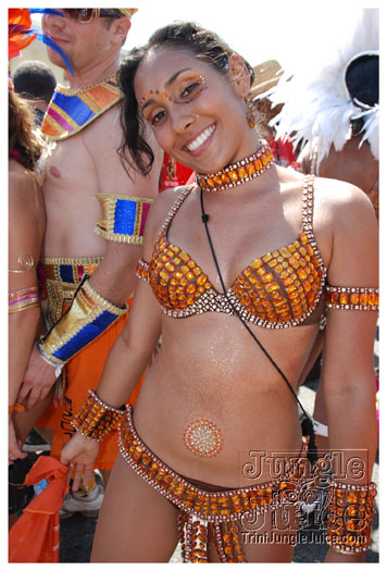 harts_mas_2010_tuesday_part1-226